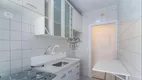 Foto 12 de Apartamento com 1 Quarto à venda, 58m² em Vila Esperança, São Paulo