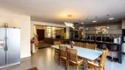 Foto 15 de Casa de Condomínio com 4 Quartos à venda, 252m² em Jardim Residencial Dona Maria Jose, Indaiatuba
