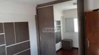 Foto 8 de Apartamento com 2 Quartos à venda, 50m² em Vila Príncipe de Gales, Santo André