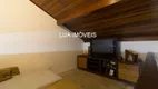 Foto 17 de Casa de Condomínio com 3 Quartos à venda, 155m² em Jardim Sao Guilherme, Sorocaba