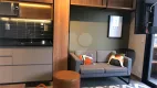 Foto 2 de Apartamento com 1 Quarto à venda, 32m² em Pinheiros, São Paulo