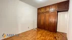 Foto 7 de Apartamento com 3 Quartos à venda, 120m² em Centro, Petrópolis