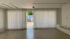 Foto 7 de Casa de Condomínio com 4 Quartos para alugar, 360m² em Recreio Dos Bandeirantes, Rio de Janeiro