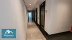 Foto 3 de Sala Comercial à venda, 40m² em Santana, São Paulo