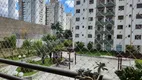 Foto 3 de Apartamento com 3 Quartos à venda, 95m² em Jardim Bonfiglioli, São Paulo