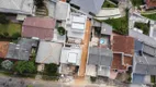 Foto 2 de Sobrado com 3 Quartos à venda, 159m² em São Lourenço, Curitiba