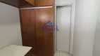 Foto 22 de Apartamento com 3 Quartos para alugar, 137m² em Cerqueira César, São Paulo