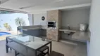 Foto 44 de Casa de Condomínio com 4 Quartos para alugar, 320m² em Recreio Dos Bandeirantes, Rio de Janeiro