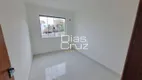 Foto 23 de Apartamento com 2 Quartos à venda, 68m² em Centro, Rio das Ostras