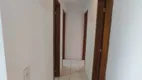Foto 11 de Apartamento com 3 Quartos à venda, 60m² em Espinheiro, Recife