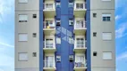Foto 19 de Apartamento com 2 Quartos à venda, 54m² em Camobi, Santa Maria