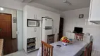 Foto 8 de Casa com 3 Quartos à venda, 413m² em Jardim Lauro Gomes, São Bernardo do Campo