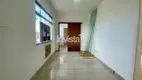 Foto 3 de Sala Comercial para alugar, 70m² em Boqueirão, Santos