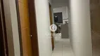 Foto 15 de Sobrado com 2 Quartos à venda, 200m² em Vila Santista, São Paulo