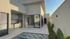 Foto 9 de Casa de Condomínio com 3 Quartos à venda, 165m² em Residencial Maria Julia, São José do Rio Preto