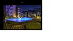 Foto 4 de Apartamento com 4 Quartos à venda, 205m² em Porto das Dunas, Aquiraz