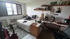 Foto 58 de Casa com 9 Quartos à venda, 400m² em Santa Teresa, Rio de Janeiro