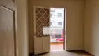 Foto 5 de Imóvel Comercial com 10 Quartos para alugar, 250m² em Móoca, São Paulo