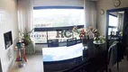 Foto 5 de Apartamento com 4 Quartos à venda, 134m² em Vila da Serra, Nova Lima