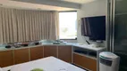 Foto 12 de Apartamento com 2 Quartos à venda, 86m² em Lagoa Nova, Natal