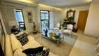Foto 2 de Apartamento com 3 Quartos à venda, 124m² em Pituba, Salvador