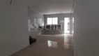 Foto 11 de Sobrado com 3 Quartos à venda, 80m² em Vila Arriete, São Paulo