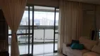 Foto 7 de Apartamento com 3 Quartos à venda, 225m² em Vila Suzana, São Paulo