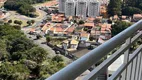 Foto 2 de Apartamento com 2 Quartos à venda, 58m² em Jardim Santa Clara do Lago I, Hortolândia