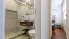 Foto 7 de Apartamento com 2 Quartos à venda, 80m² em Copacabana, Rio de Janeiro