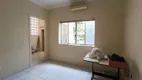 Foto 21 de Casa de Condomínio com 3 Quartos para alugar, 115m² em Bela Vista, São Paulo