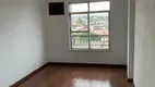 Foto 6 de Apartamento com 3 Quartos à venda, 200m² em Centro, São João de Meriti
