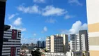 Foto 2 de Apartamento com 3 Quartos à venda, 76m² em Ponta Verde, Maceió