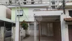 Foto 13 de Sobrado com 3 Quartos à venda, 170m² em Vila Nova Mazzei, São Paulo