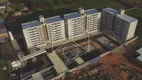 Foto 9 de Apartamento com 2 Quartos à venda, 49m² em Jóquei Club, Marília