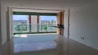 Foto 2 de Apartamento com 3 Quartos à venda, 140m² em Lagoa Nova, Natal