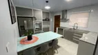 Foto 11 de Casa com 1 Quarto à venda, 42m² em Uberaba, Curitiba