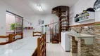 Foto 3 de Casa com 3 Quartos à venda, 220m² em Ipiranga, São Paulo