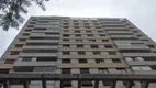 Foto 29 de Apartamento com 2 Quartos à venda, 83m² em Perdizes, São Paulo