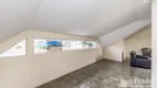 Foto 14 de Sobrado com 3 Quartos à venda, 180m² em Santo Antônio, São José dos Pinhais