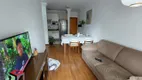 Foto 2 de Apartamento com 1 Quarto à venda, 45m² em Centro, São Bernardo do Campo