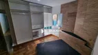 Foto 14 de Casa com 2 Quartos à venda, 90m² em Vila Rezende, Piracicaba