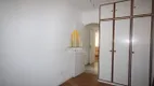 Foto 16 de Apartamento com 3 Quartos à venda, 115m² em Moema, São Paulo