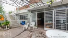 Foto 5 de Casa com 3 Quartos à venda, 187m² em Jardim Itú Sabará, Porto Alegre