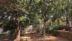 Foto 19 de Fazenda/Sítio com 3 Quartos à venda, 270m² em Barreiro Rural, Taubaté
