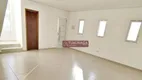 Foto 4 de Sobrado com 3 Quartos à venda, 125m² em Luiz Fagundes, Mairiporã