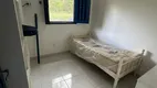 Foto 13 de Fazenda/Sítio com 3 Quartos à venda, 150m² em Centro, Paudalho