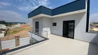 Foto 26 de Casa de Condomínio com 3 Quartos à venda, 278m² em Vila Capuava, Valinhos