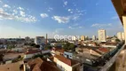 Foto 12 de Apartamento com 2 Quartos à venda, 88m² em Centro, Rio Claro