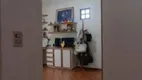 Foto 22 de Apartamento com 4 Quartos à venda, 172m² em Vila Bastos, Santo André