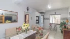 Foto 12 de Casa com 2 Quartos à venda, 150m² em Rio Branco, Novo Hamburgo
